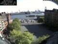 Webcam Hamburg