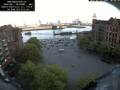 Webcam Hamburg