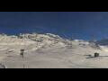 Webcam Breuil-Cervinia: PANOMAX Cervinia Matterhorn