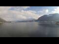 Webcam Walchsee