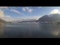 Webcam Walchsee