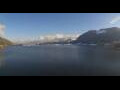 Webcam Walchsee