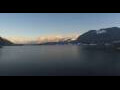 Webcam Walchsee