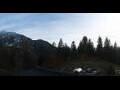 Webcam Kufstein: PANOMAX Brentenjoch