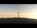 Webcam Lichtenberg