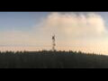 Webcam Lichtenberg