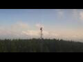 Webcam Lichtenberg