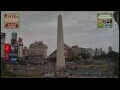 Webcam Buenos Aires