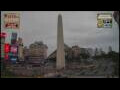 Webcam Buenos Aires