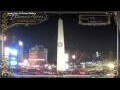 Webcam Buenos Aires