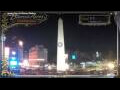 Webcam Buenos Aires