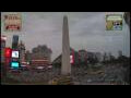 Webcam Buenos Aires