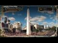 Webcam Buenos Aires
