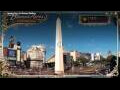 Webcam Buenos Aires