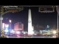 Webcam Buenos Aires