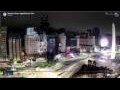 Webcam Buenos Aires
