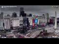 Webcam Buenos Aires