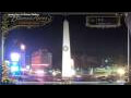 Webcam Buenos Aires