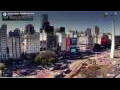 Webcam Buenos Aires