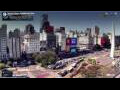 Webcam Buenos Aires