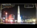 Webcam Buenos Aires