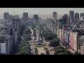 Webcam Buenos Aires