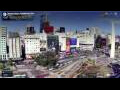 Webcam Buenos Aires