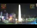Webcam Buenos Aires