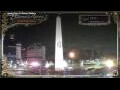 Webcam Buenos Aires