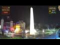 Webcam Buenos Aires