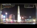 Webcam Buenos Aires
