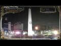 Webcam Buenos Aires