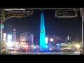 Webcam Buenos Aires