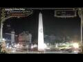Webcam Buenos Aires