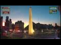 Webcam Buenos Aires