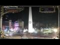 Webcam Buenos Aires