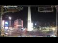 Webcam Buenos Aires