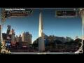 Webcam Buenos Aires