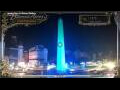 Webcam Buenos Aires