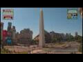 Webcam Buenos Aires