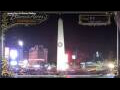 Webcam Buenos Aires