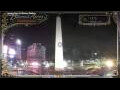 Webcam Buenos Aires