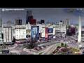 Webcam Buenos Aires