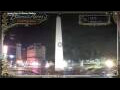Webcam Buenos Aires