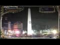 Webcam Buenos Aires