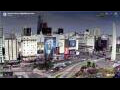 Webcam Buenos Aires