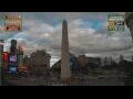 Webcam Buenos Aires
