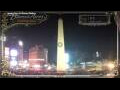 Webcam Buenos Aires