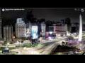 Webcam Buenos Aires