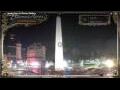 Webcam Buenos Aires